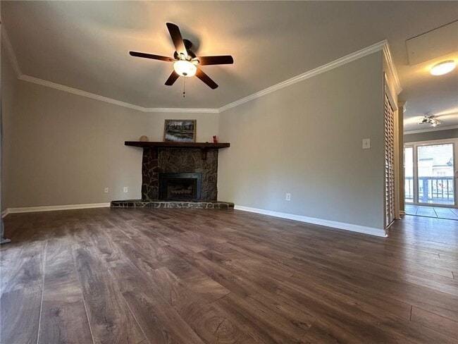 Building Photo - 336 Quail Run
