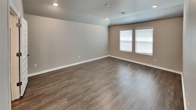 Building Photo - 10328 NW 27th St