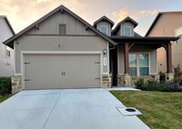 Building Photo - 5005 Drovers Path