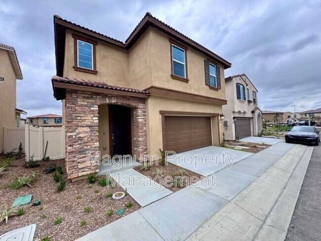 Building Photo - 30326 Corte Santa Barbara