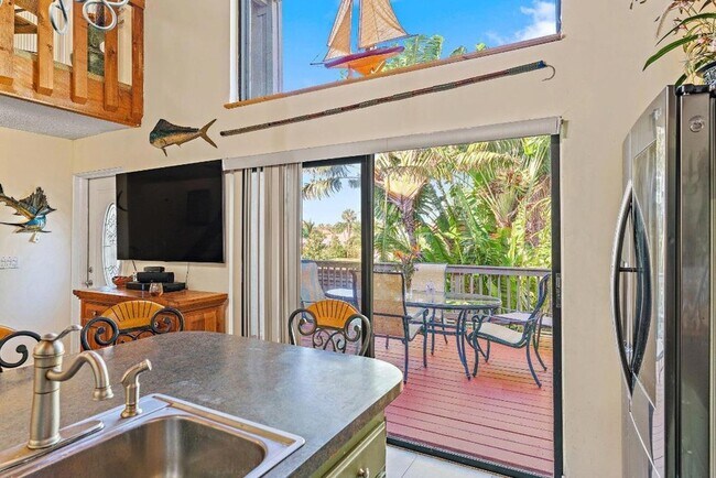 Building Photo - 1605 US-1