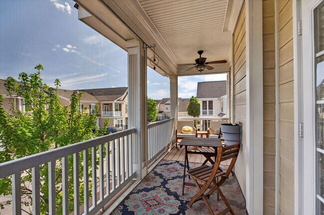 Building Photo - 207 Hearthstone Rch