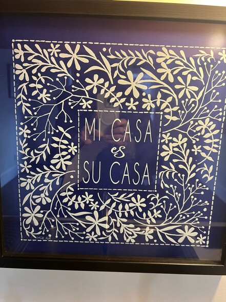 Building Photo - 48 W Main St