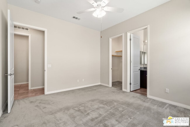Building Photo - 67344 Lakota Ct
