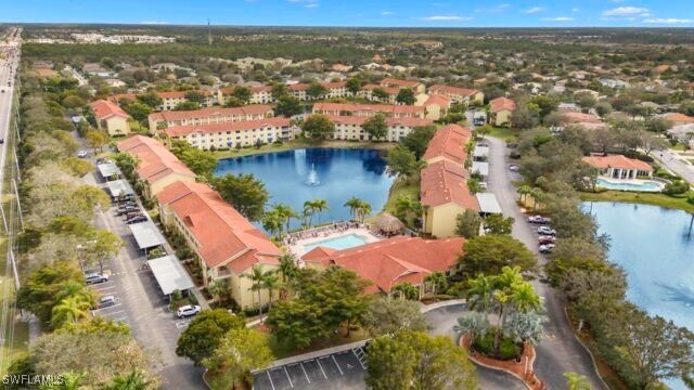 Building Photo - 8234 Key Royal Cir