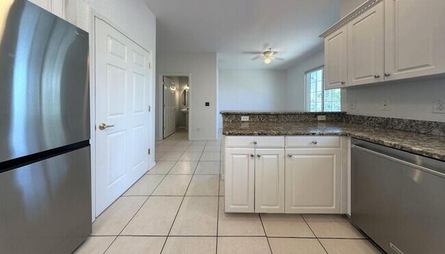 Building Photo - 15473 Gulf Blvd