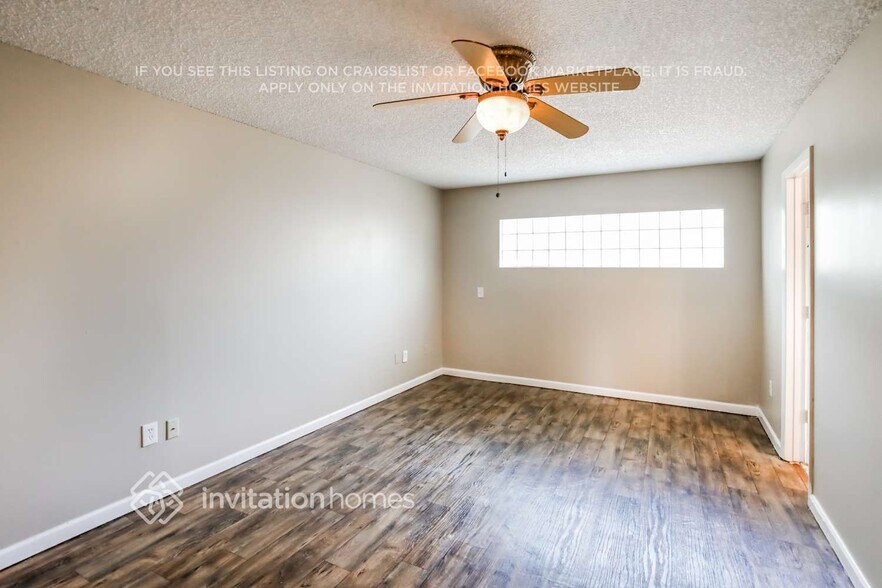 Building Photo - 13517 SW 108th St Cir