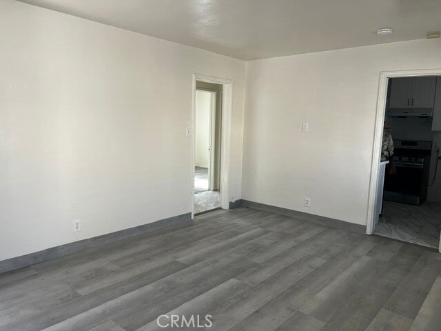 Building Photo - 213 N Alhambra Ave
