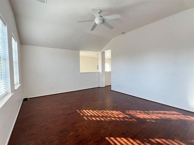 Building Photo - 10204 Coolidge Dr