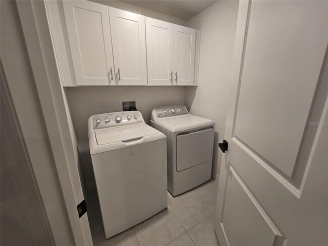Building Photo - 4634 Willet Cooper Ct