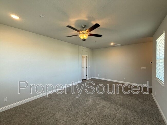 Building Photo - 948 Posey St