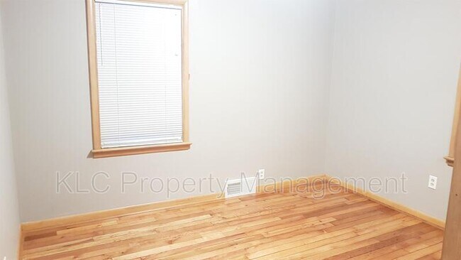 Building Photo - 3939 14th St