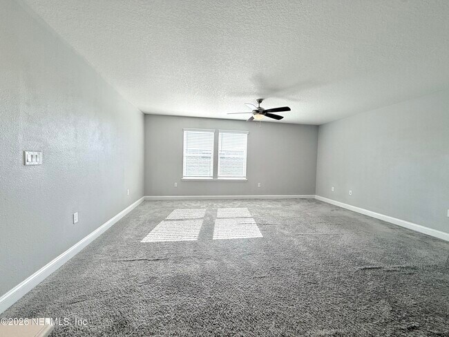 Building Photo - 12357 Sea Island Dr