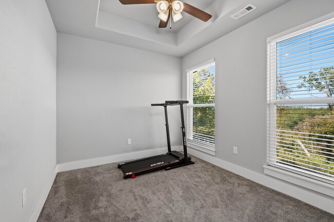 Building Photo - 17660 Timberlake Trail