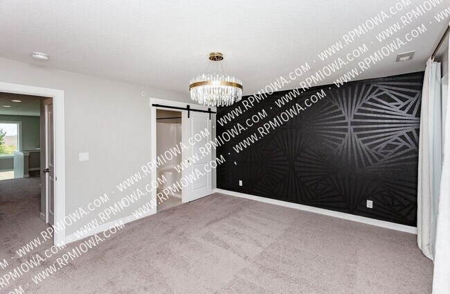 Building Photo - 1508 Mocking Bird Ln