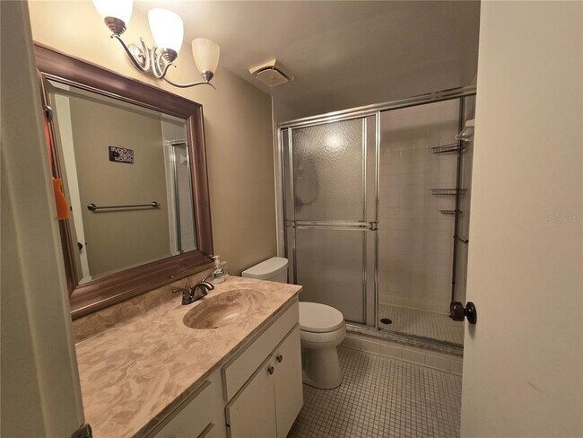 Building Photo - 350 S Polk Dr