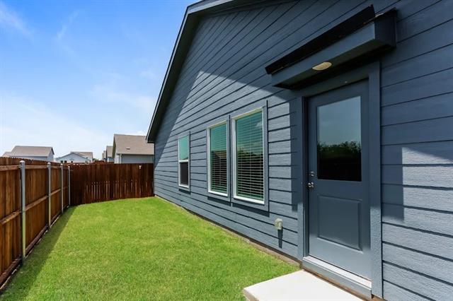 Building Photo - 2828 Tennessee Walker Wy