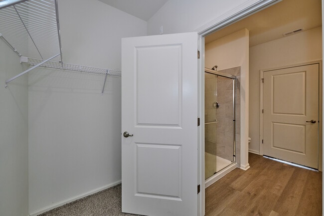 Building Photo - 1179 Woodlily Ln