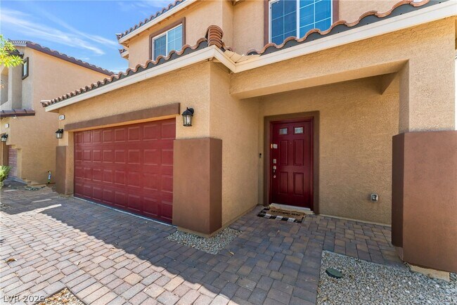 Building Photo - 3803 Berenices Ave