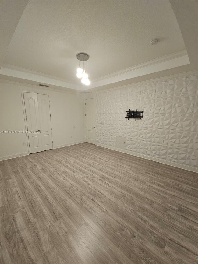 Building Photo - 174 Antilles Rd