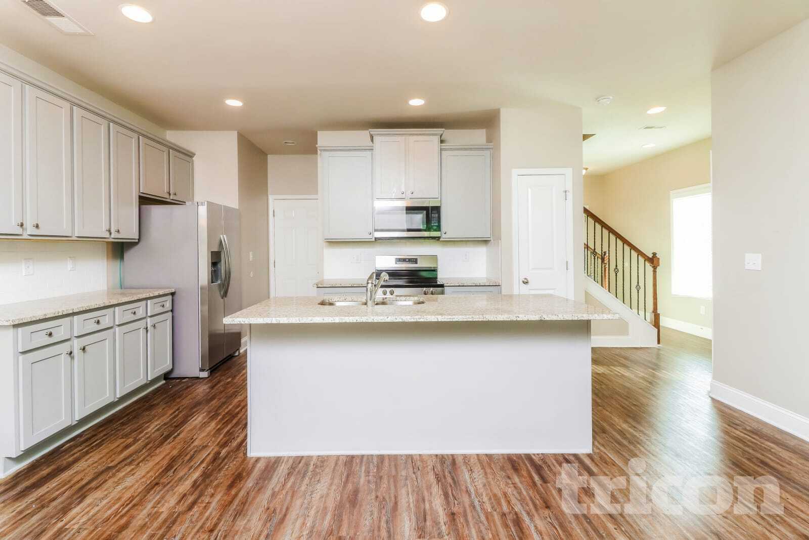 Building Photo - 159 Limerick Wy