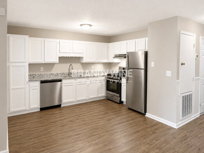 Building Photo - 3608 Spring Trce