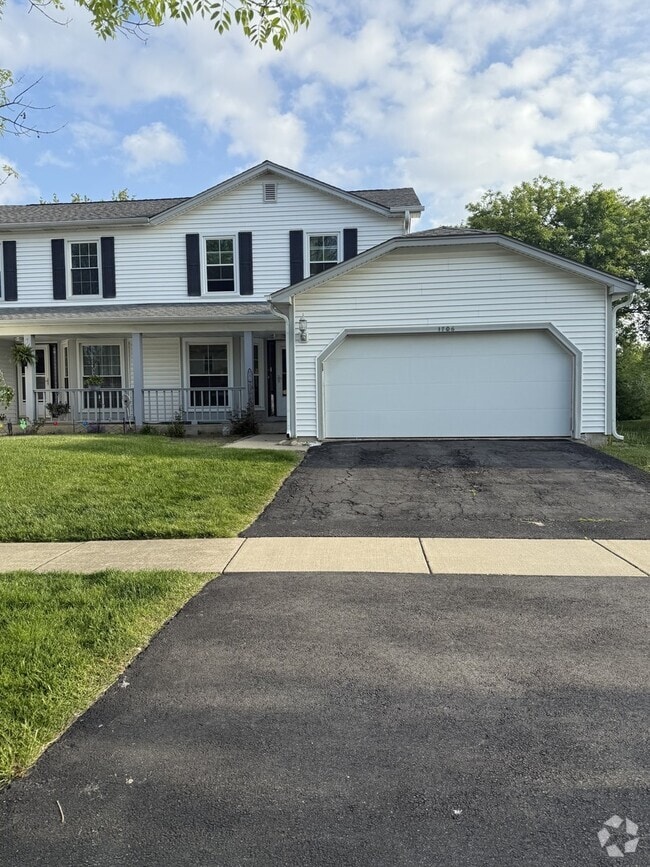 Building Photo - 1706 Westbridge Ct
