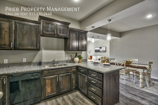 Building Photo - 22088 W 123rd Ln