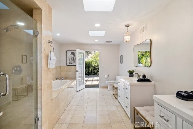 Building Photo - 7941 Electra Dr