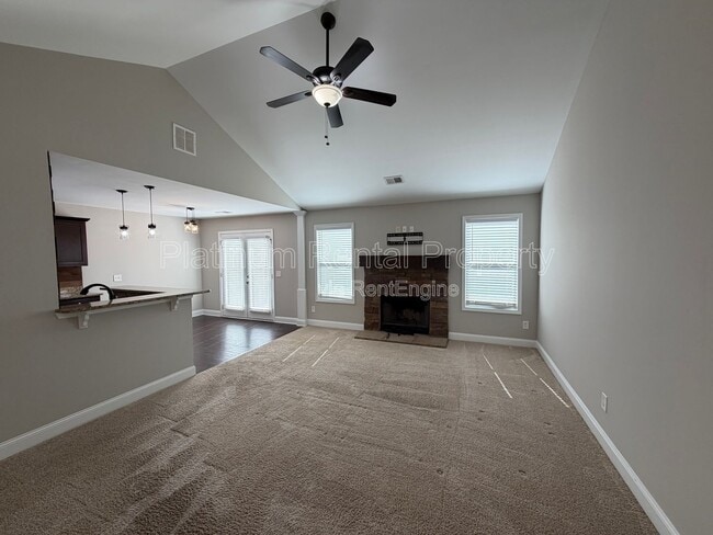 Building Photo - 95 Rand Way