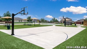 Building Photo - 2802 Stigler Dr