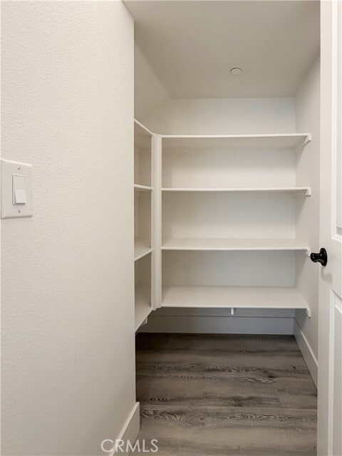 Building Photo - 408 Tapia Ln