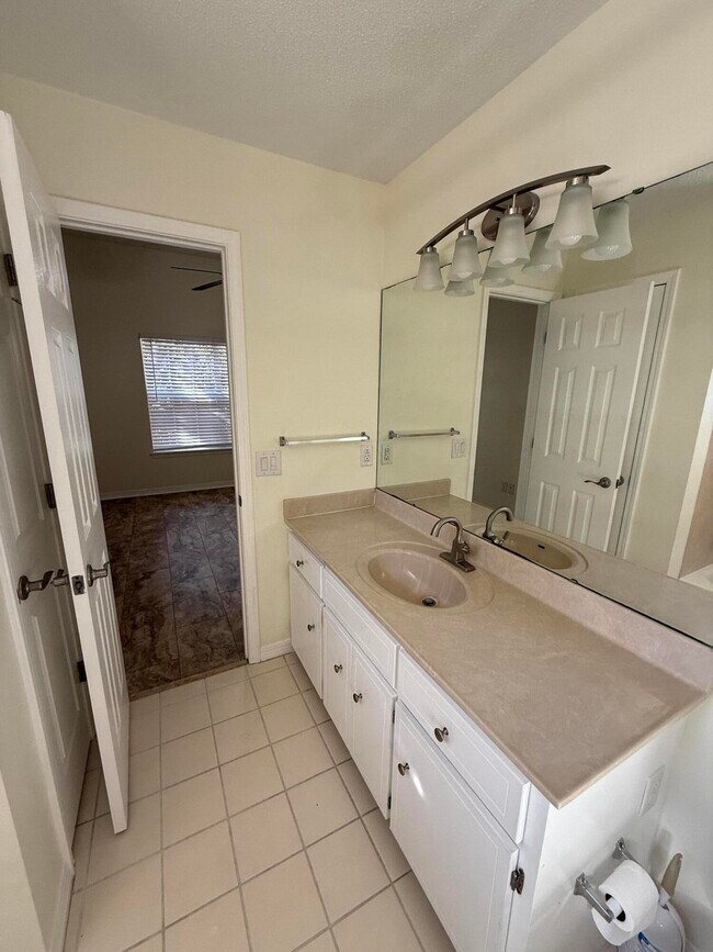 Building Photo - 99 Opp Blvd NE