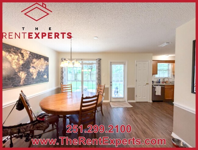 Building Photo - 8413 Oak Pointe Ct
