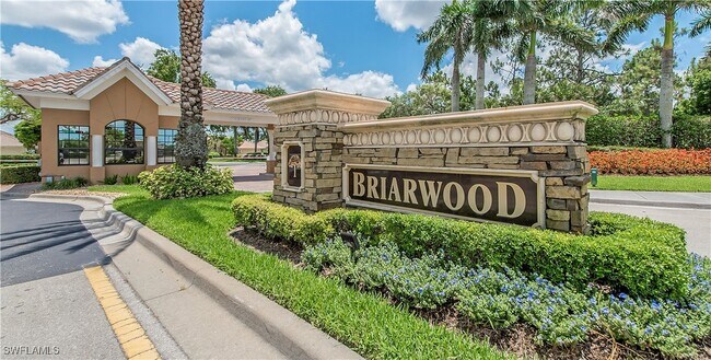 Building Photo - 975 Tivoli Ct