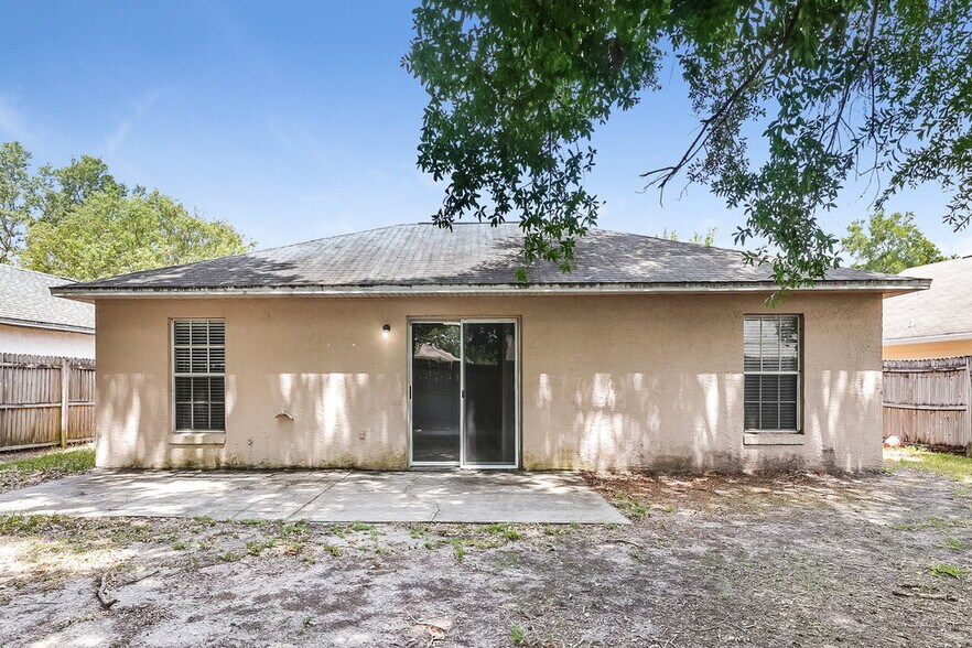 Building Photo - 4209 Natchez Trace Dr