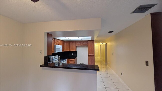 Building Photo - 7387 NW 76th St