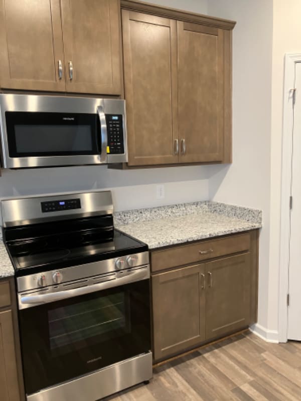 Building Photo - 209 Addison Dr