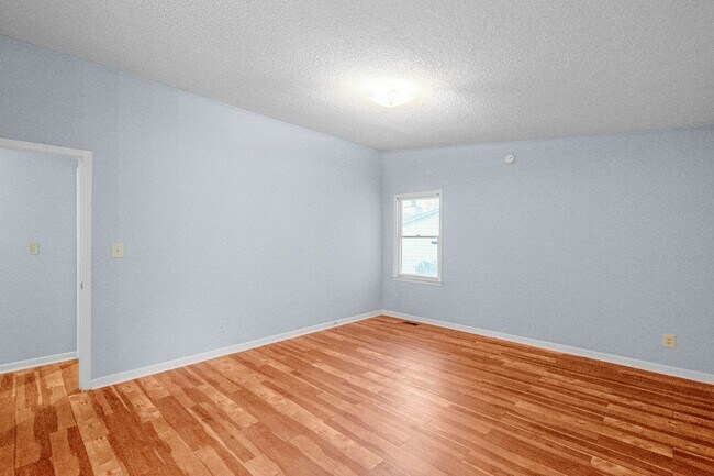 Building Photo - Lovely home in Charlotte