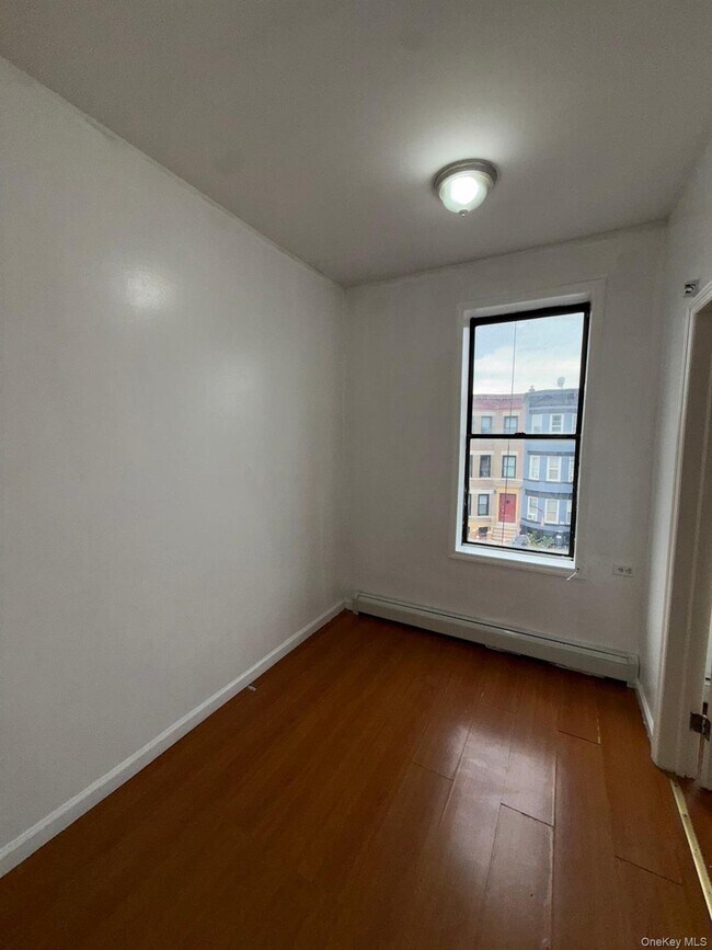 Building Photo - 1699 Nostrand Ave