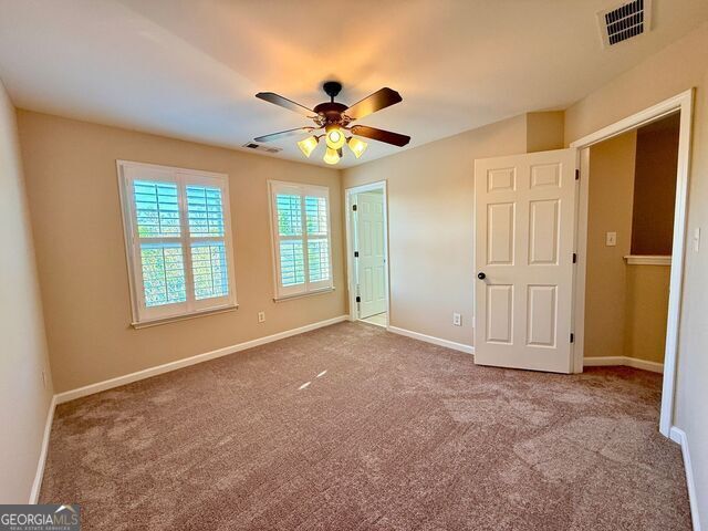 Building Photo - 525 Grove Field Ct NW