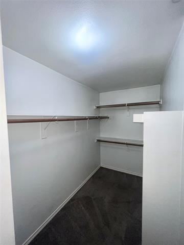 Building Photo - 3500 E Park Blvd