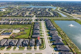 Building Photo - 3056 Harrier Dr