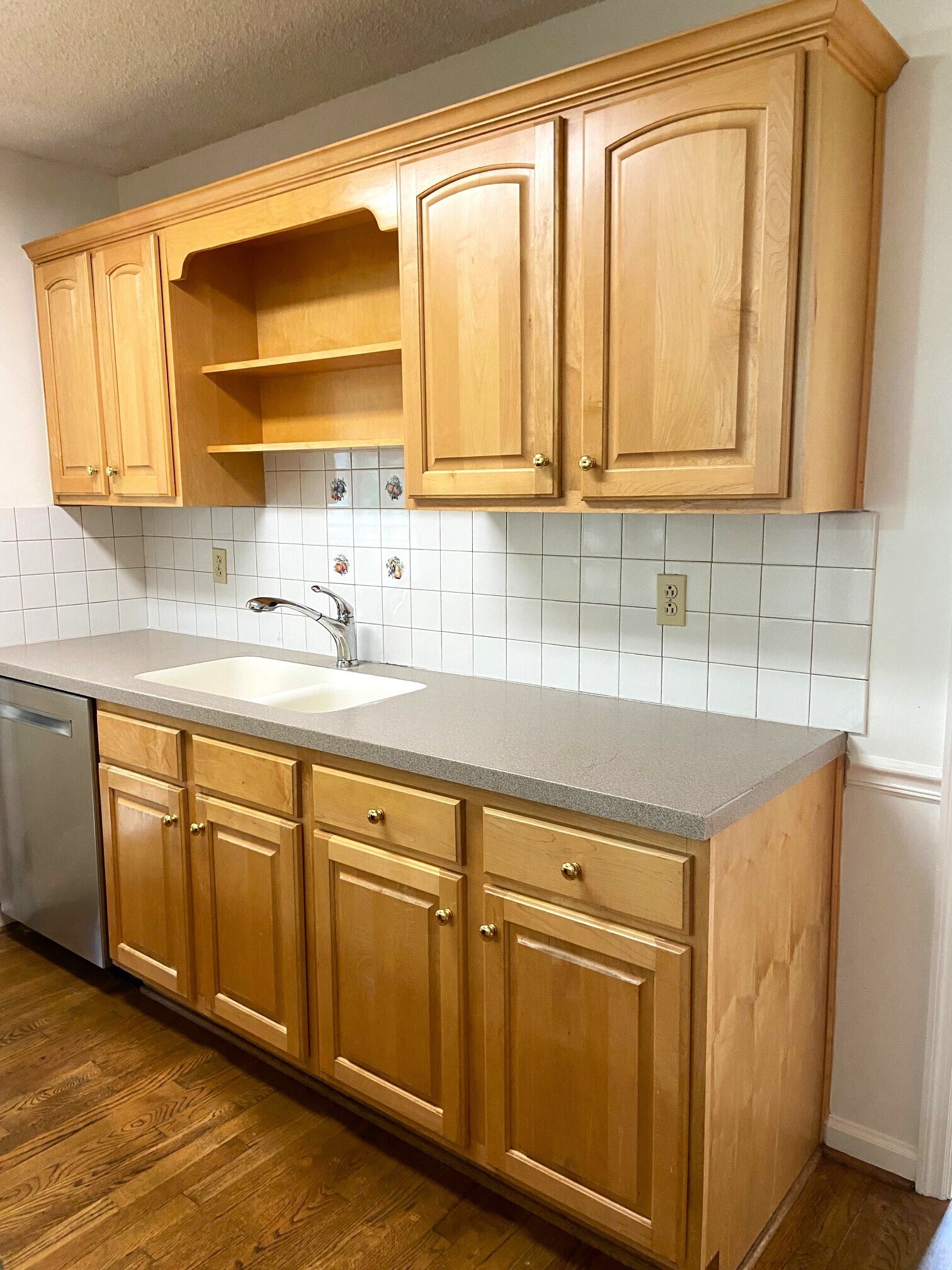 Building Photo - 223 Cambo Ter