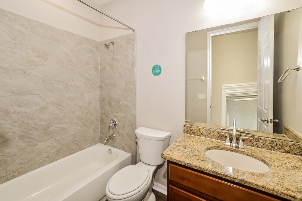 Building Photo - 7408 Azalea Cove Cir