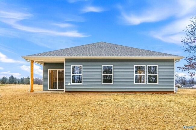 Building Photo - 292 Tercel Dr