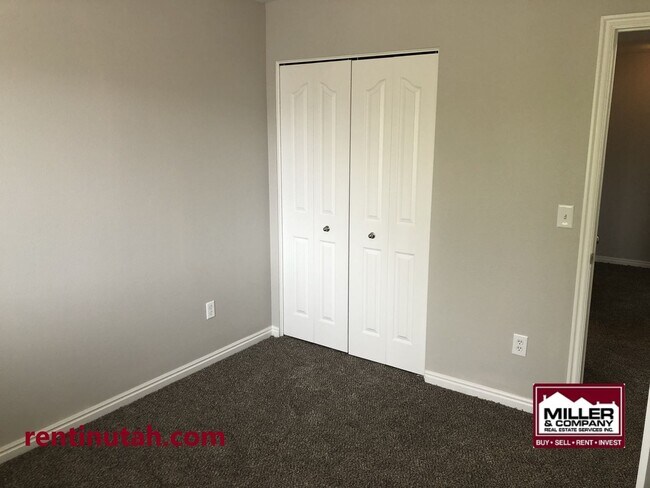 Building Photo - Herriman 2-Story home For Rent!!