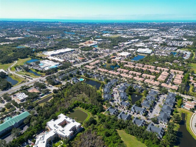 Building Photo - 5721 Soldier Cir