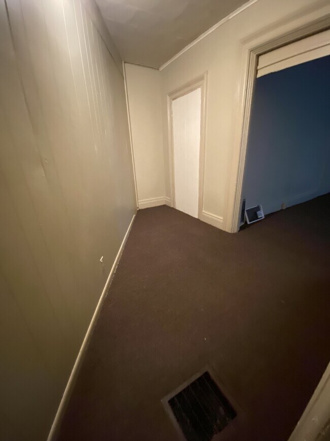 Building Photo - 226 Fulton