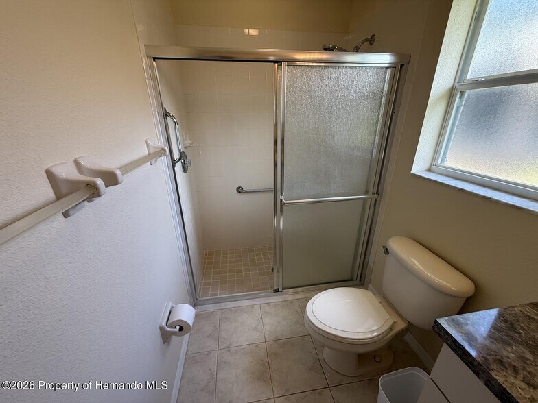 Building Photo - 14501 Silversmith Cir